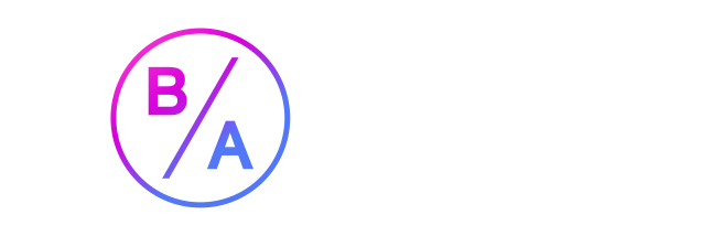 KS Brand Logo Bali Accounting