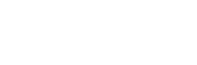 KS Brand Logo Balishoot